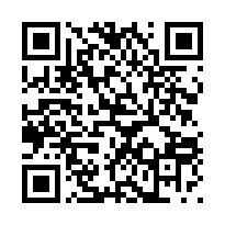QR Code for litecoin:LS49aGA4EGbL8Y79bFUqruTvwVSxvyspfX
