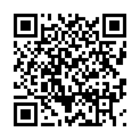 QR Code for litecoin:LS4TCo4vaA4XbmCtXw9BST33Su86RgXzuJ