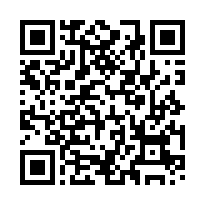 QR Code for litecoin:LS4jsBx5Tr29Rf7JyJUUMcFoFwtfvrydG2