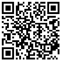 QR Code for litecoin:LS4tZU6c8JqyCs6P66JjwJmgJ3EdR2LGHi