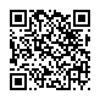 QR Code for litecoin:LS55H9ACaN5ffzBYFfpDVuGCxT73hok1sY