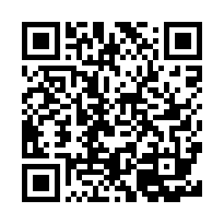 QR Code for litecoin:LS64fYK9wCHdEr6YpgFBdzaEHsvcfZo3RK