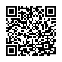 QR Code for litecoin:LS7SG5JP83Vd5vuF4pQq6qadgbsdagXAVH