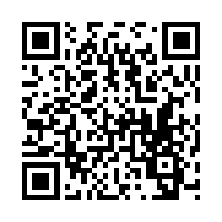 QR Code for litecoin:LS7WnH245JDggewKAStJcnEejzu4dxC8NH
