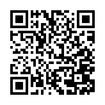 QR Code for litecoin:LS7dkStG6rmrDevDQAwk35zWKV6FgWK8zN