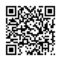 QR Code for litecoin:LS7q54SZuNt9WcSDvN7TYHQAcKkH2PXiZH