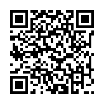 QR Code for litecoin:LS7t6g78ovUXEf7Mp2CxsViYDCaTheix4w