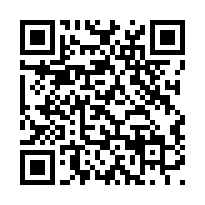 QR Code for litecoin:LS84V7Gt6PcqhequeTnx82RxU3e3BNeaL6