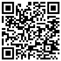 QR Code for litecoin:LS89ZLv61Fa3mFMDkcJsB77Kv6kr6sBsN9