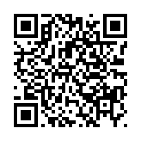 QR Code for litecoin:LS8ESq6z3a7KqfFBWexyvUvMFt21MEmCAe