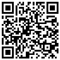 QR Code for litecoin:LS8e8Z8AmqCw2CjipbFN6yV6kuiSKDicGf
