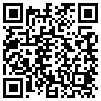 QR Code for litecoin:LS8efRwc6nWvDR7Y3dLdGJMPtwu978GoWt