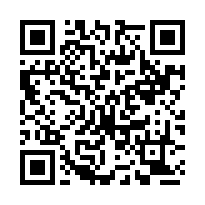 QR Code for litecoin:LS8gRg2exdy71KsAFBMtyU391CUMuViUkF