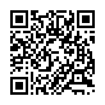 QR Code for litecoin:LS8mkPpLET5umiCxAJrQBmyJH2JdHvYd32