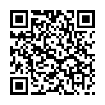 QR Code for litecoin:LS8v4bG7vvSPLRv5NvgCcEZDe4cYqFWEYR