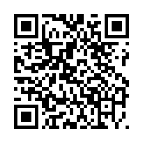 QR Code for litecoin:LS95uWJsCZMCHvrfsAxuJXgrydk7cGwdwg