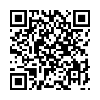 QR Code for litecoin:LS98ghuLL1gtHuL6G8UiQAxtkUCPCeYCCy