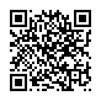 QR Code for litecoin:LS9ADzpitLeJVMajAH9ySwnaK8BLc5MrjY