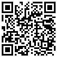 QR Code for litecoin:LS9DF9sT4ft2utJnofeZFe3VFoJcVY3oKb