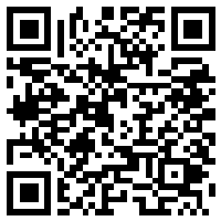 QR Code for litecoin:LS9SsxBrHfjJRCRGMsB8L3Udd7N6g1Figm