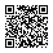 QR Code for litecoin:LS9VXXKYU4eZ85BiohVNo1CdxAqr8NTsoq