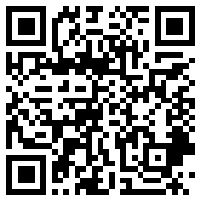 QR Code for litecoin:LS9wmhUY7Y2fgPrumHSp6dhESwp3TCd2Yv
