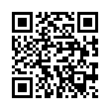 QR Code for litecoin:LSAAKE514BZeMPyAEiPP4n2MZuRQPtzFN4