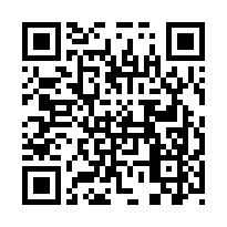QR Code for litecoin:LSADi16vkP3nMUUxvCtnnGaaCFYxTKNC6B