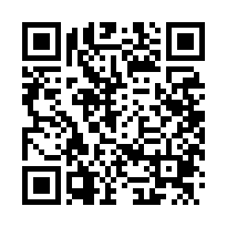 QR Code for litecoin:LSALcJ8HXP19YTreXoTyZBNsTLE7jHddY3
