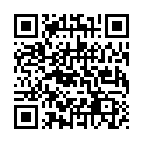 QR Code for litecoin:LSAS4wYsagEnA6RGmfz7UDQDLV29m3xtKz