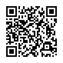 QR Code for litecoin:LSAbHV5bB1eppQYCQfBSncVD8W4dyJJbbU