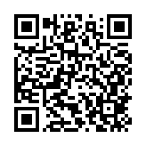 QR Code for litecoin:LSAdt4tH5EfTmxq8yswDW6FBi2RrczVqRF