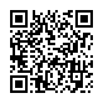 QR Code for litecoin:LSB85U4yUsgjLgGH25MAqEx9BaPa4g9mLi