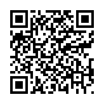 QR Code for litecoin:LSBEsp1PYGfMLz1hSJCRewK2FkUEYRRNPm