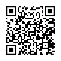 QR Code for litecoin:LSBSPHv1C6cfqFa7ScVrupwYCoHExCpx85