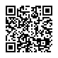QR Code for litecoin:LSBTKohRHPnQDMvWN2kiXW3jySafR7FmUq