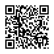 QR Code for litecoin:LSBXAySMqbcFZsskbM3xm3yqFMoiMU7dyF