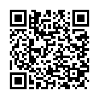 QR Code for litecoin:LSBdZhio6ntcPCqbkZcoK48GPDadxpBHSs