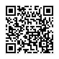 QR Code for litecoin:LSBmfpuMNpH35qDXNJ72CR4YEtPHnSyeLT