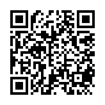 QR Code for litecoin:LSBntbapix42Ai6MeTGzF5u7vpW4eeRjUw