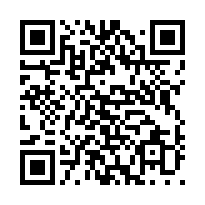 QR Code for litecoin:LSBoAaoL2JHmBf9iqJVSSkUtP8jxEha1Bd