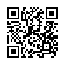 QR Code for litecoin:LSC68XSTCVD63A7YTm2vdRPdbQYLnNotCC