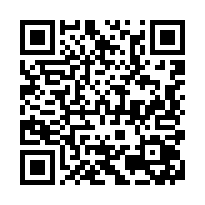 QR Code for litecoin:LSC995cjW4mwQ7WaDmuDaS2PUW2Moi2tke