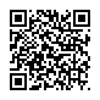 QR Code for litecoin:LSCDiiay57wkiZffEpQixMvcu2w7d3ZGFM