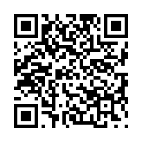 QR Code for litecoin:LSCFzSPb3634zCYK62bqeSCPbNsb8chD47