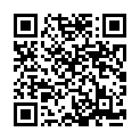 QR Code for litecoin:LSCMJNkyvNc2pzgcy41RASAmVMFjrD1teJ