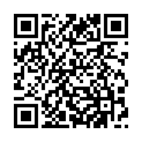 QR Code for litecoin:LSCTGWi4jJox9yMbuWQuRfg1CCPk5nMofD