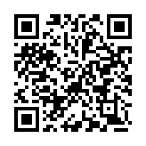 QR Code for litecoin:LSCZef8rptLVhBWcCKSykX6CiNENE7GeJE