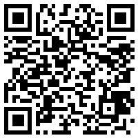 QR Code for litecoin:LSDBr2Rig1zMyYZinxB1aWdipjbf2qqF96