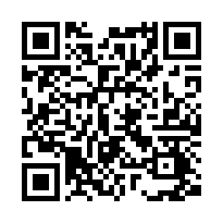 QR Code for litecoin:LSDCECwe4gtquLBqcdkqcXfc7b7qzTPkxi